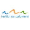 Institut Sa Palomera