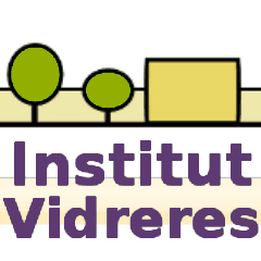 Institut Sa Palomera
